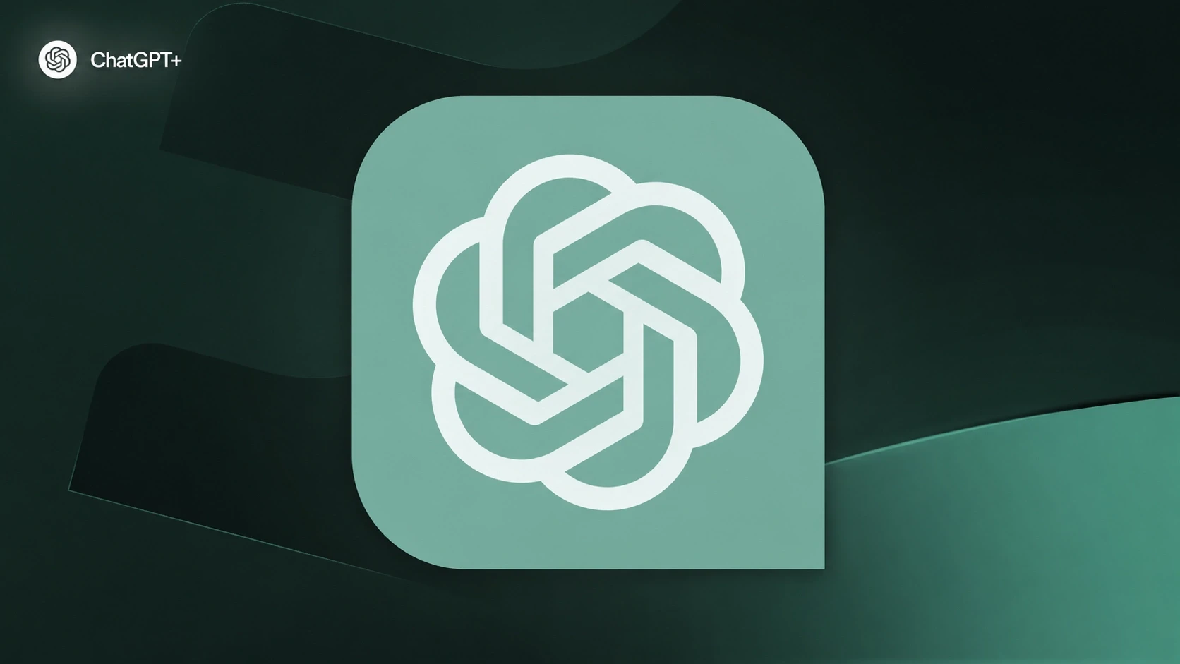 ChatGPT Pro Unlimited [ Lifetime ]
