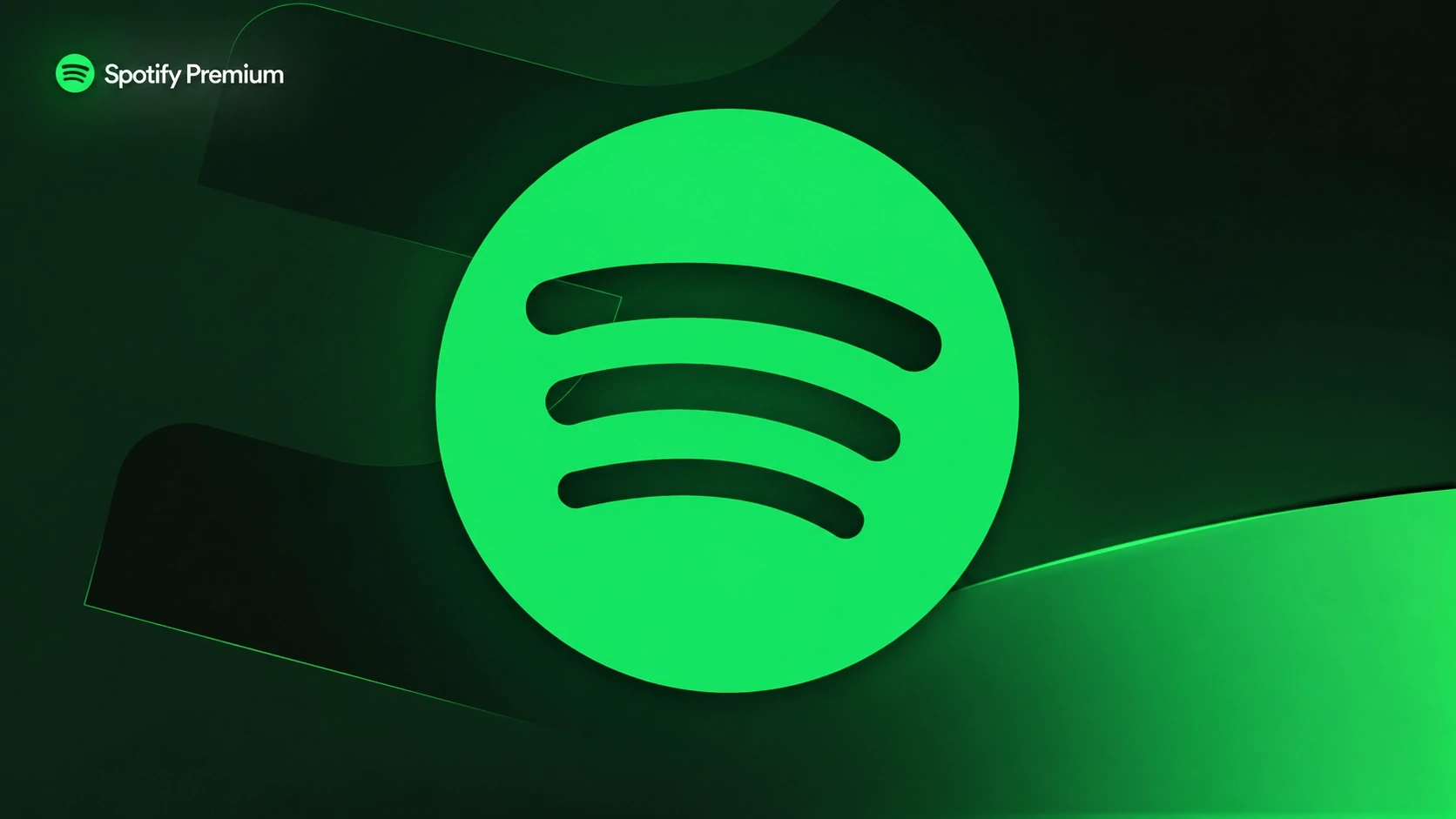 Spotify Key [ Lifetime ]