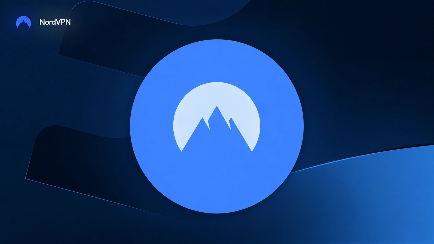 NordVPN Premium [ Lifetime ]
