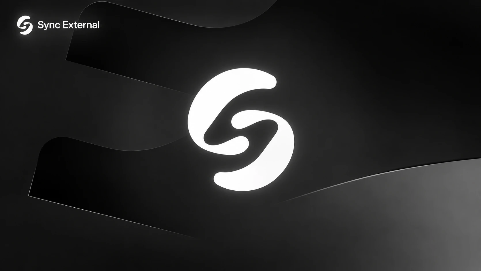Sync External