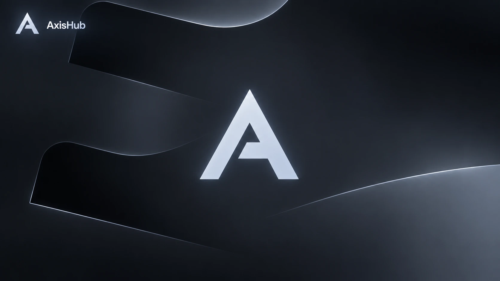 AxisHub Roblox External