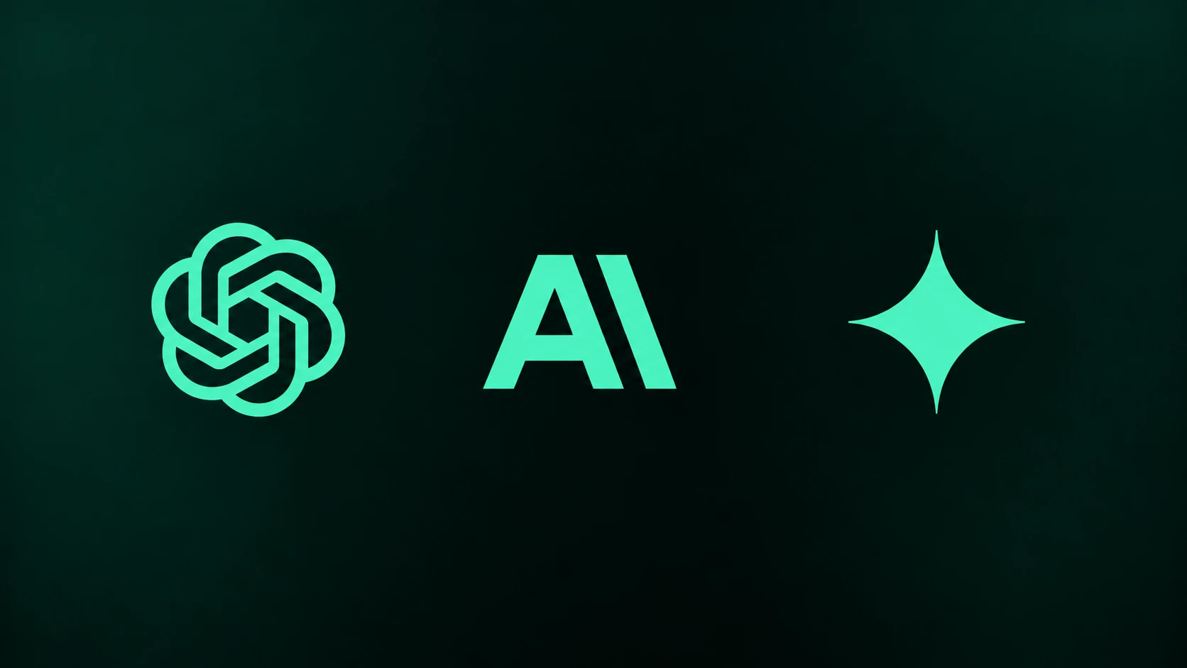 AI