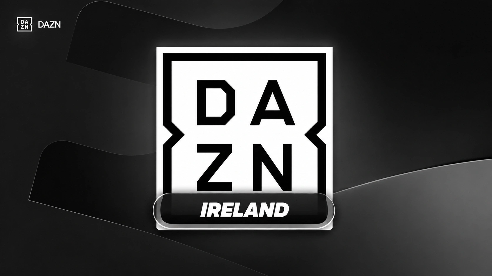 Dazn Lifetime [ Random Sub ]