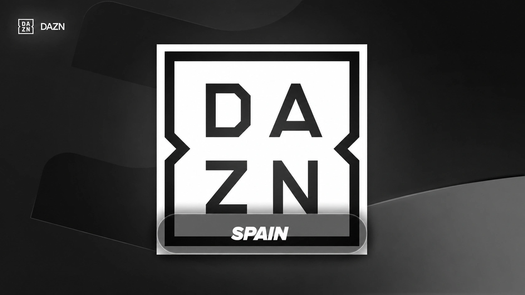Dazn Lifetime ESP [ Random Sub ]