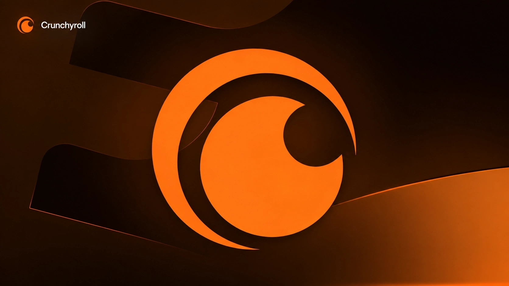 Crunchyroll Lifetime [FAN]