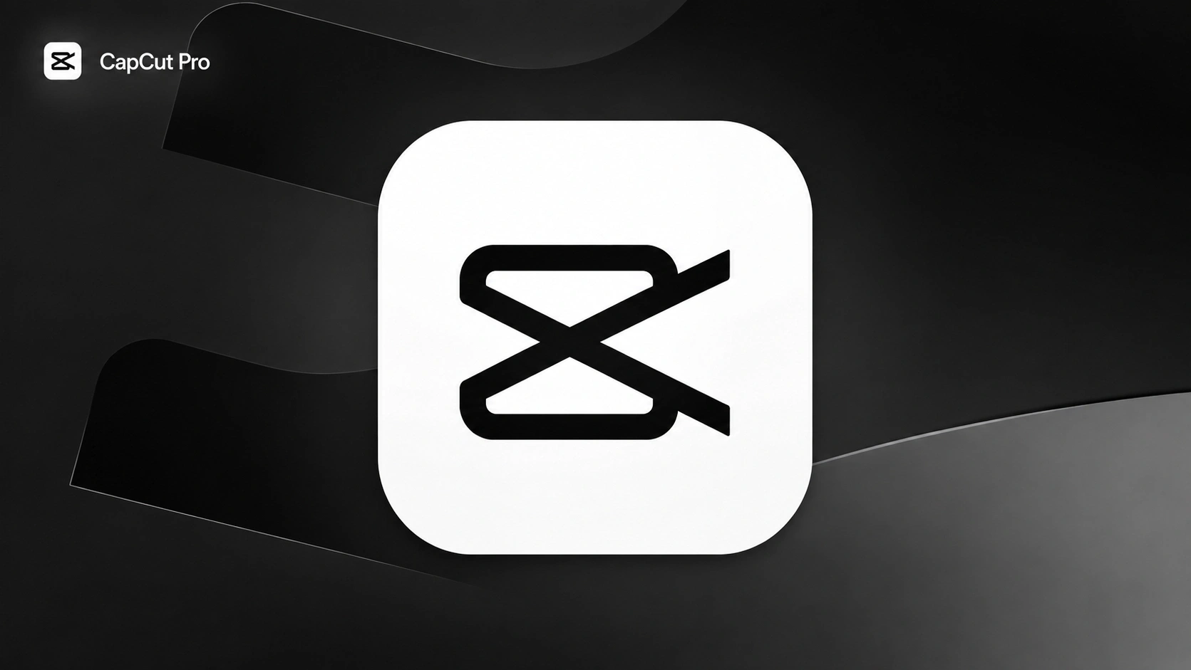 CapCut Pro FA [LIFETIME]