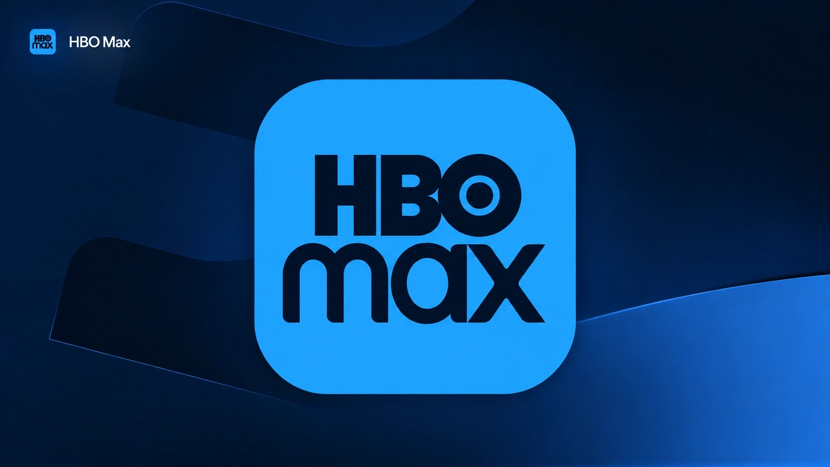 HboMax Lifetime
