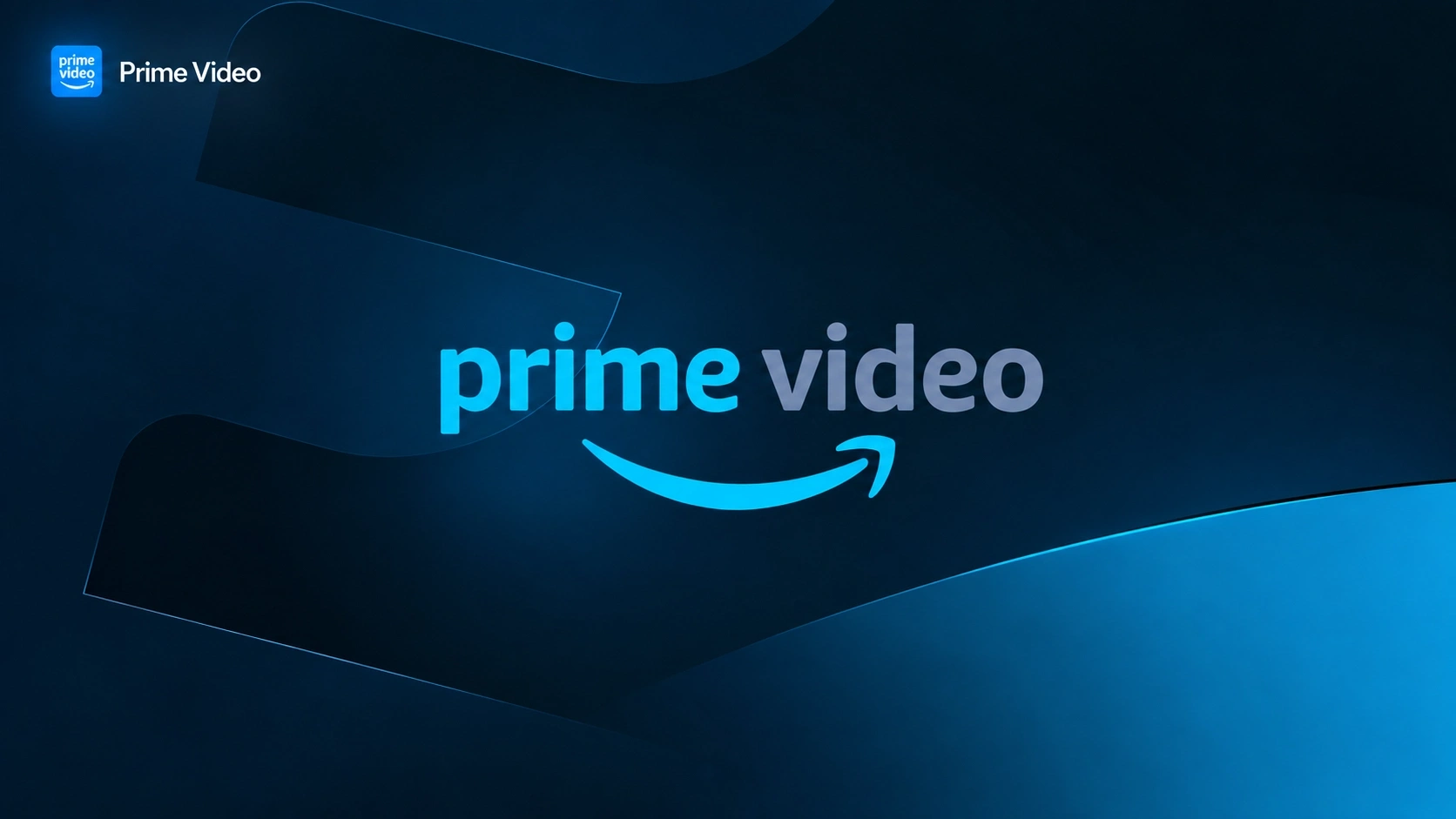 Prime Video Keys [LIFETIME] — Auto Replace + Lifetime Warrant