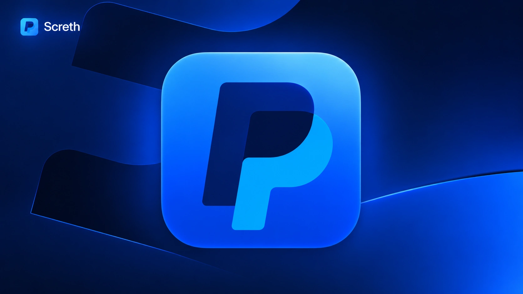 Paypal