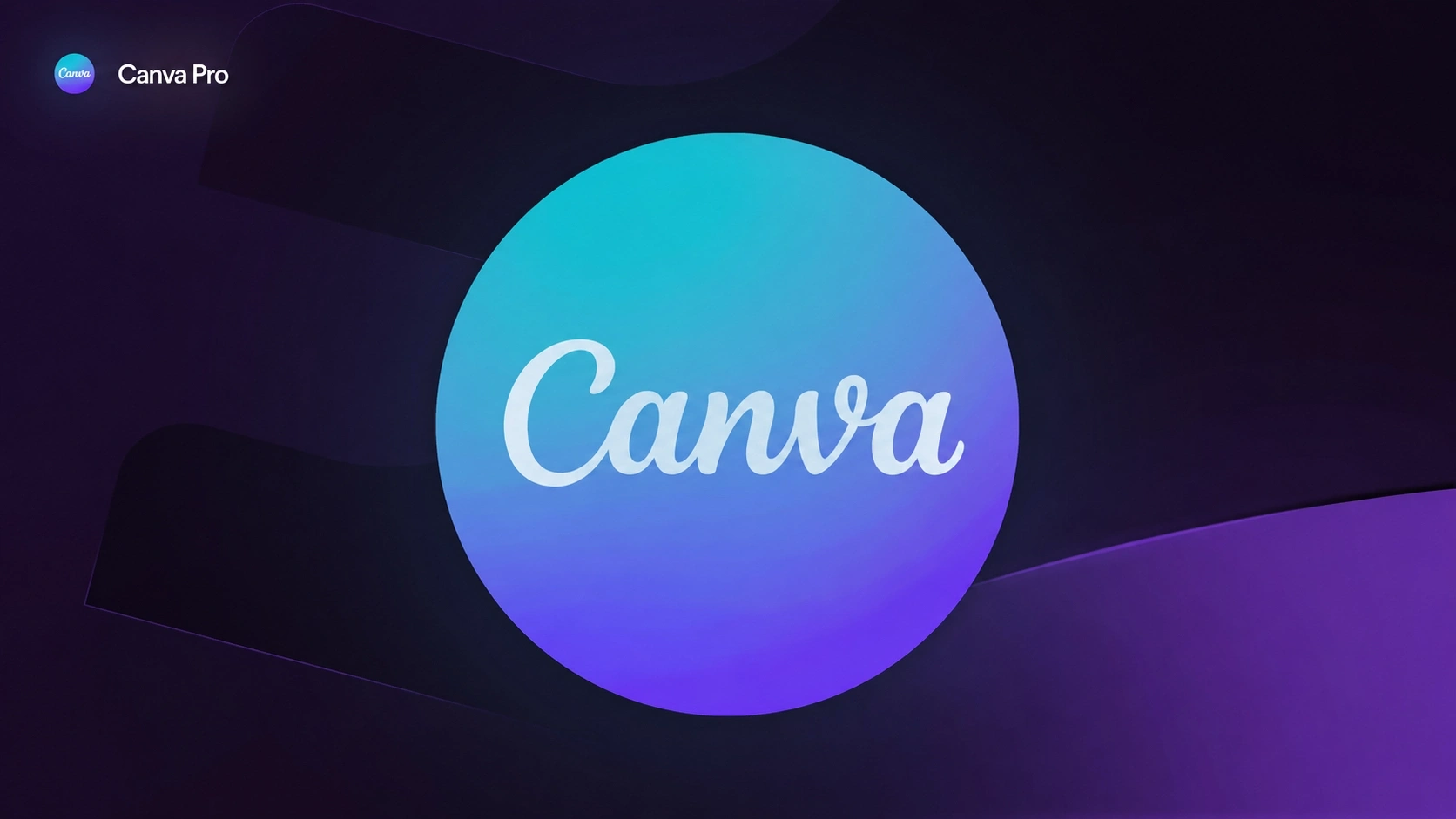 Canva Premium FA (3 years) [LIFETIME]