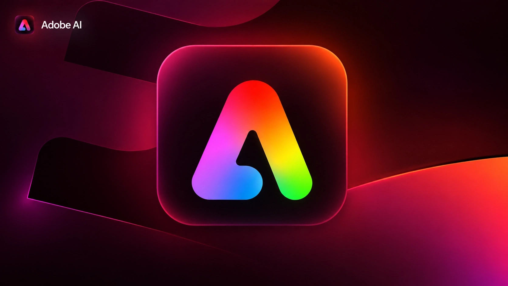 Adobe Express 12 Month - [Activate on Your Account]
