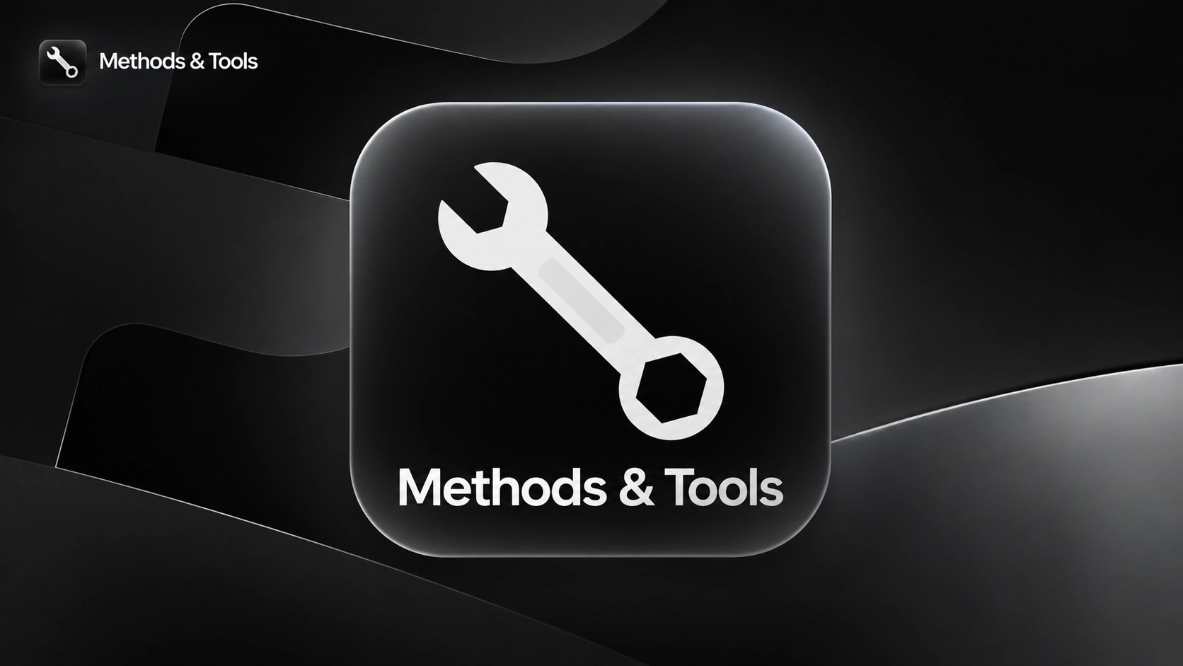 Nitro (METHOD)