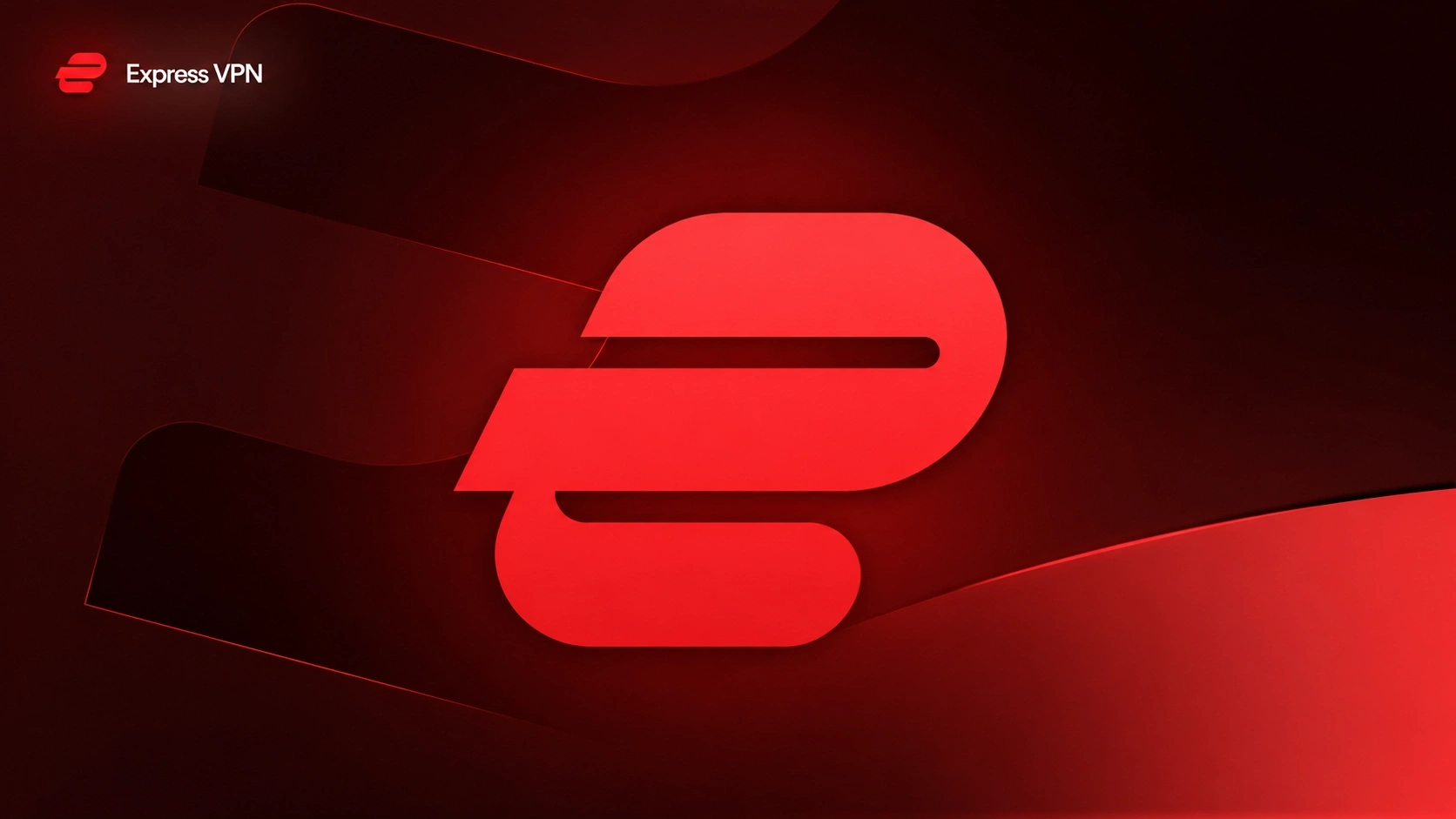 Express VPN [ Phone ]