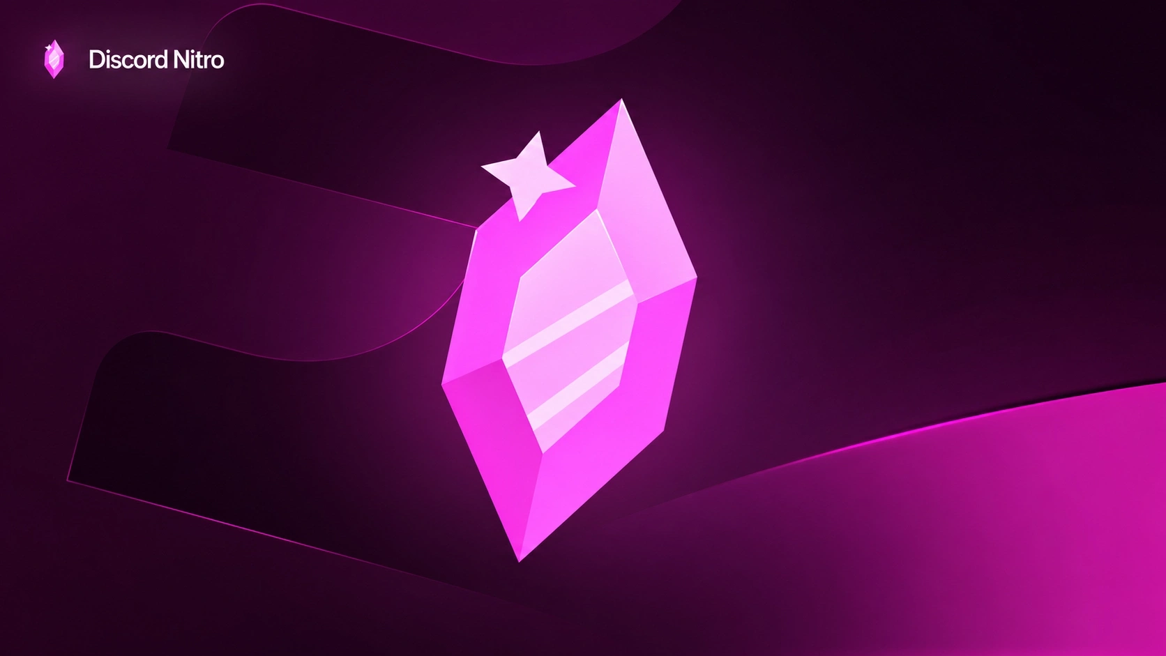 Nitro Token [1 Month]