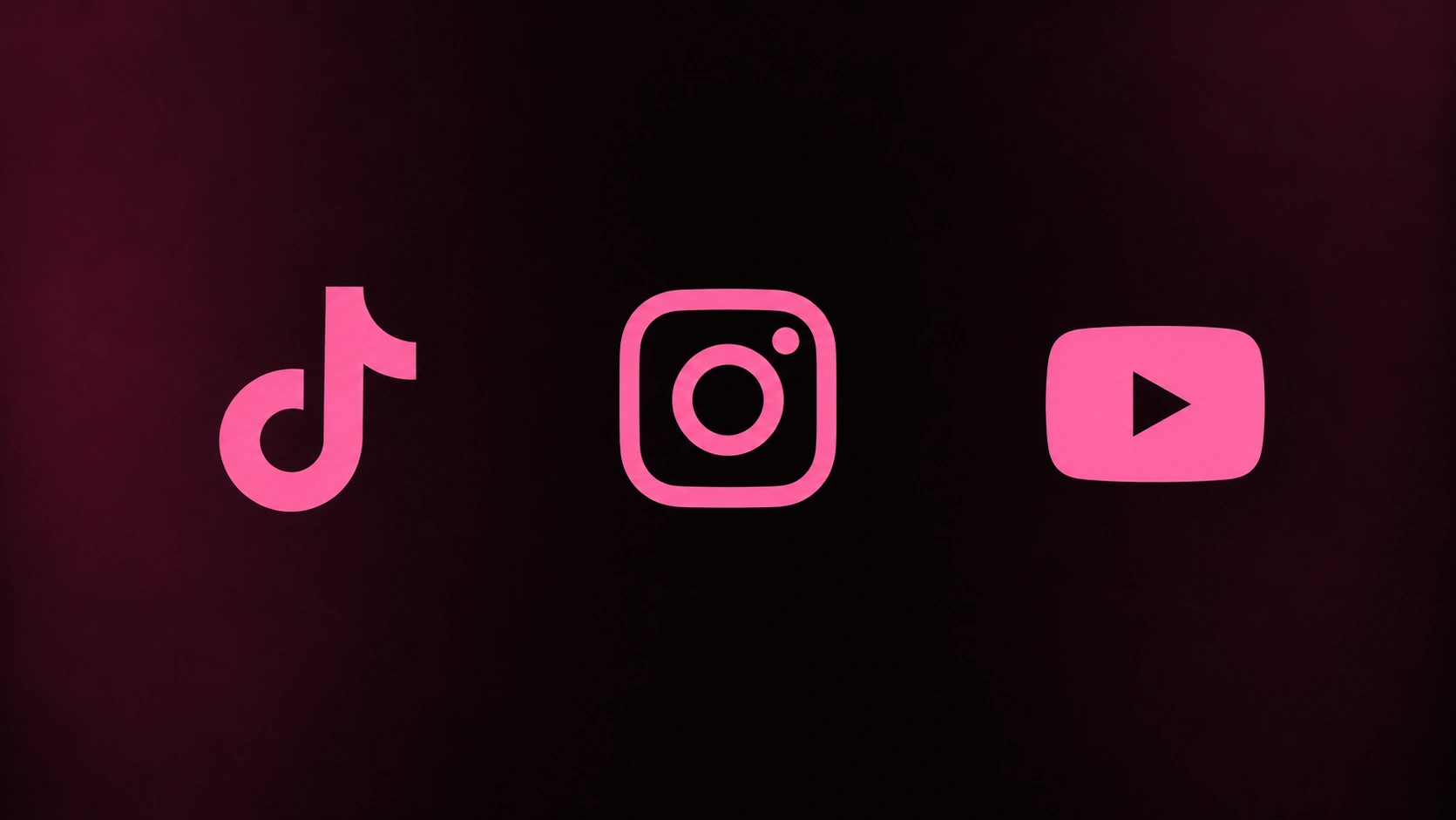 Social Boost