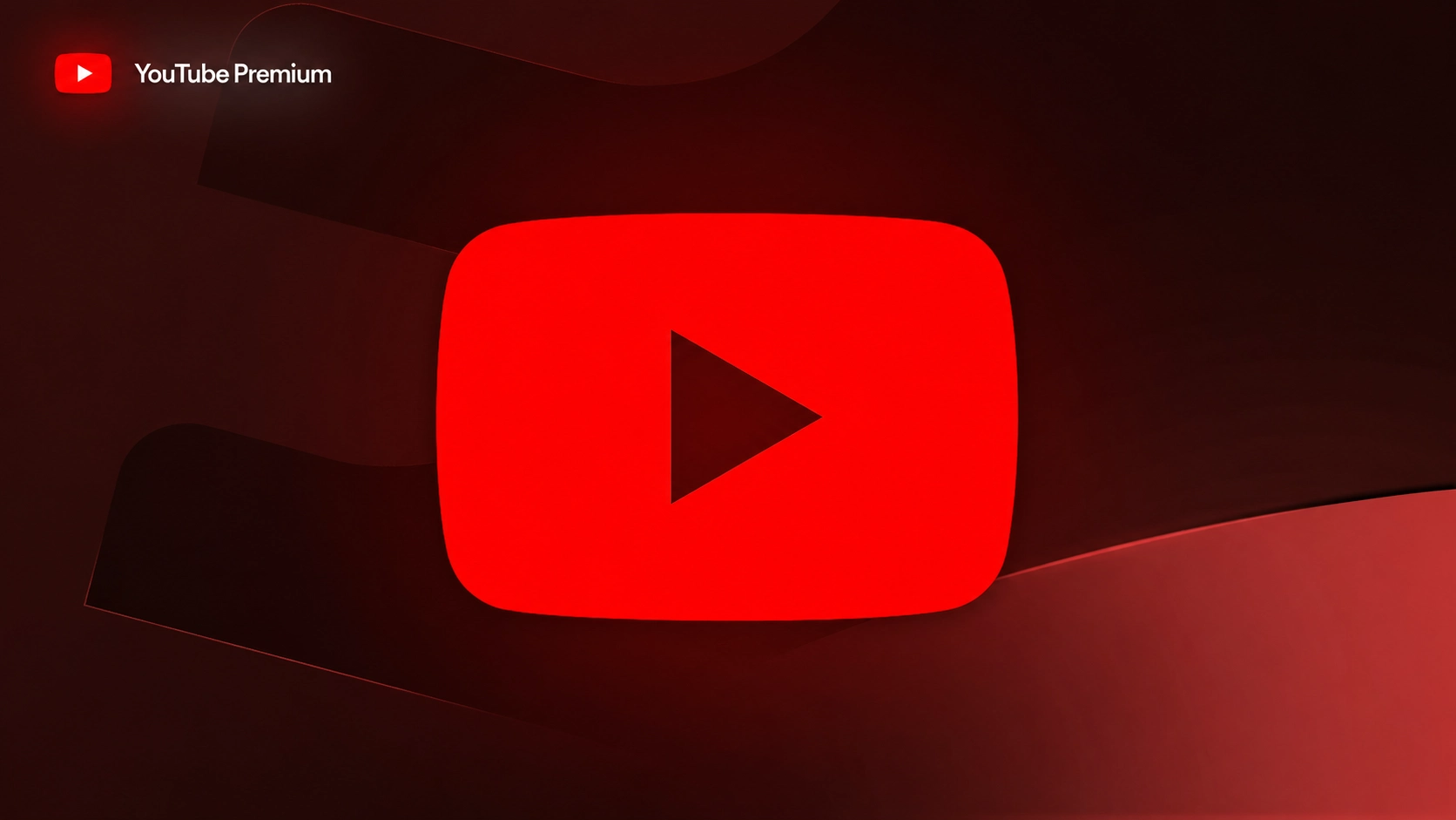 YouTube Boost