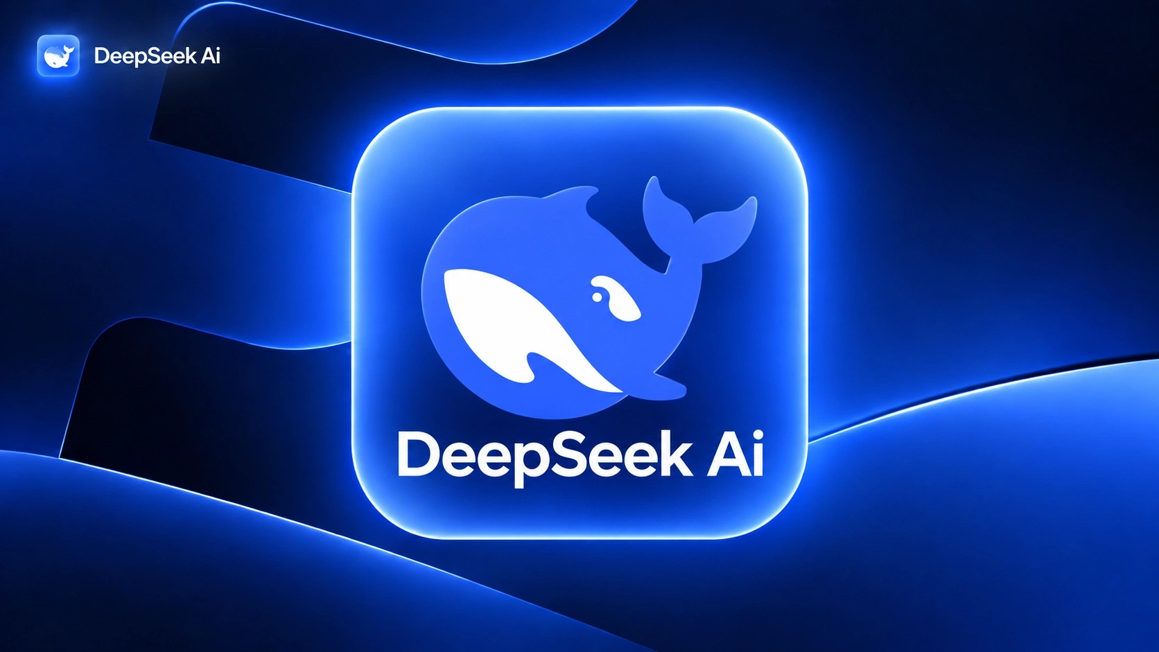 DeepSeek AI Unlimited [Lifetime] — Redeem Here: https://quiteai-new.vercel.app/studio